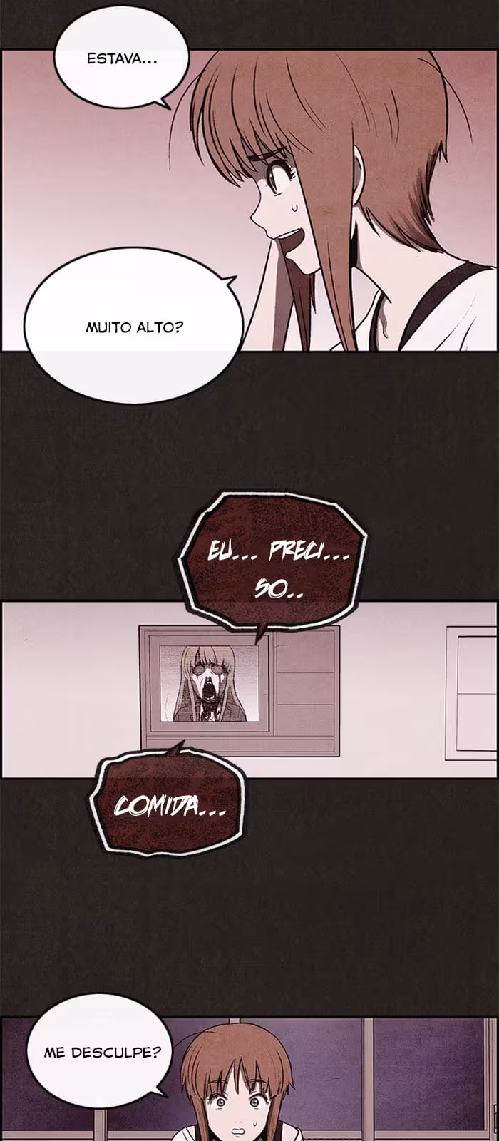 Página do Capítulo 06