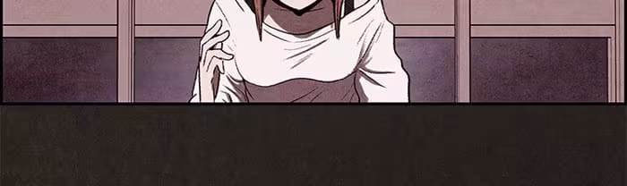 Página do Capítulo 06