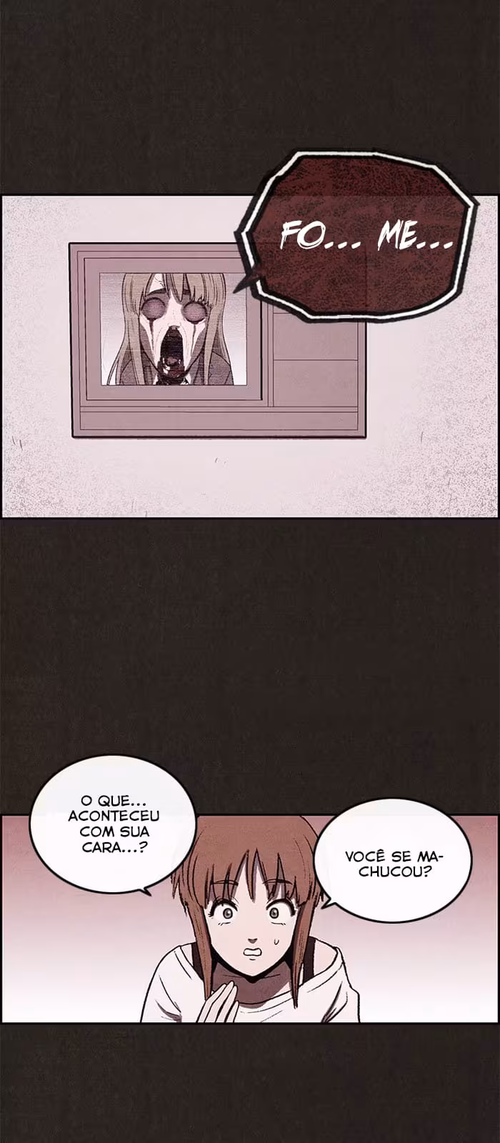 Página do Capítulo 06