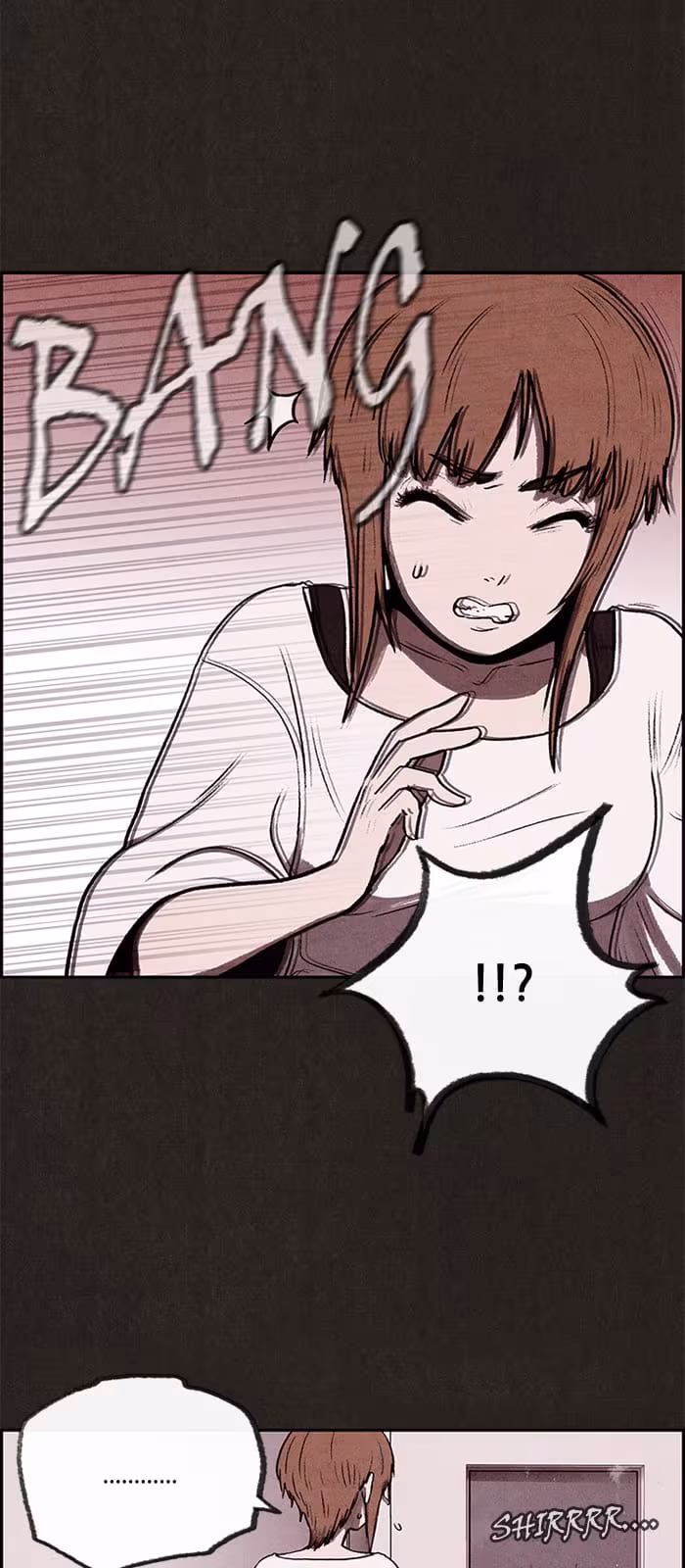 Página do Capítulo 06