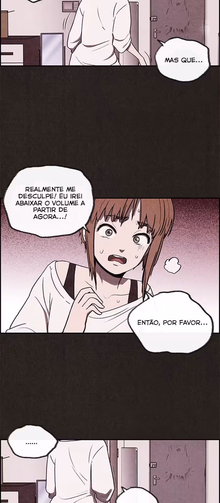 Página do Capítulo 06