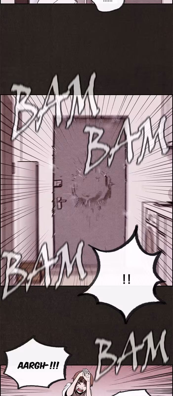 Página do Capítulo 06