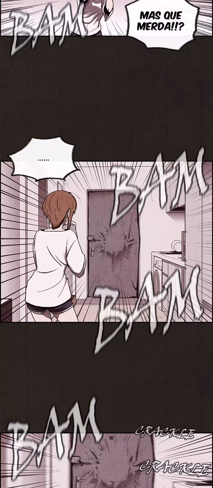 Página do Capítulo 06