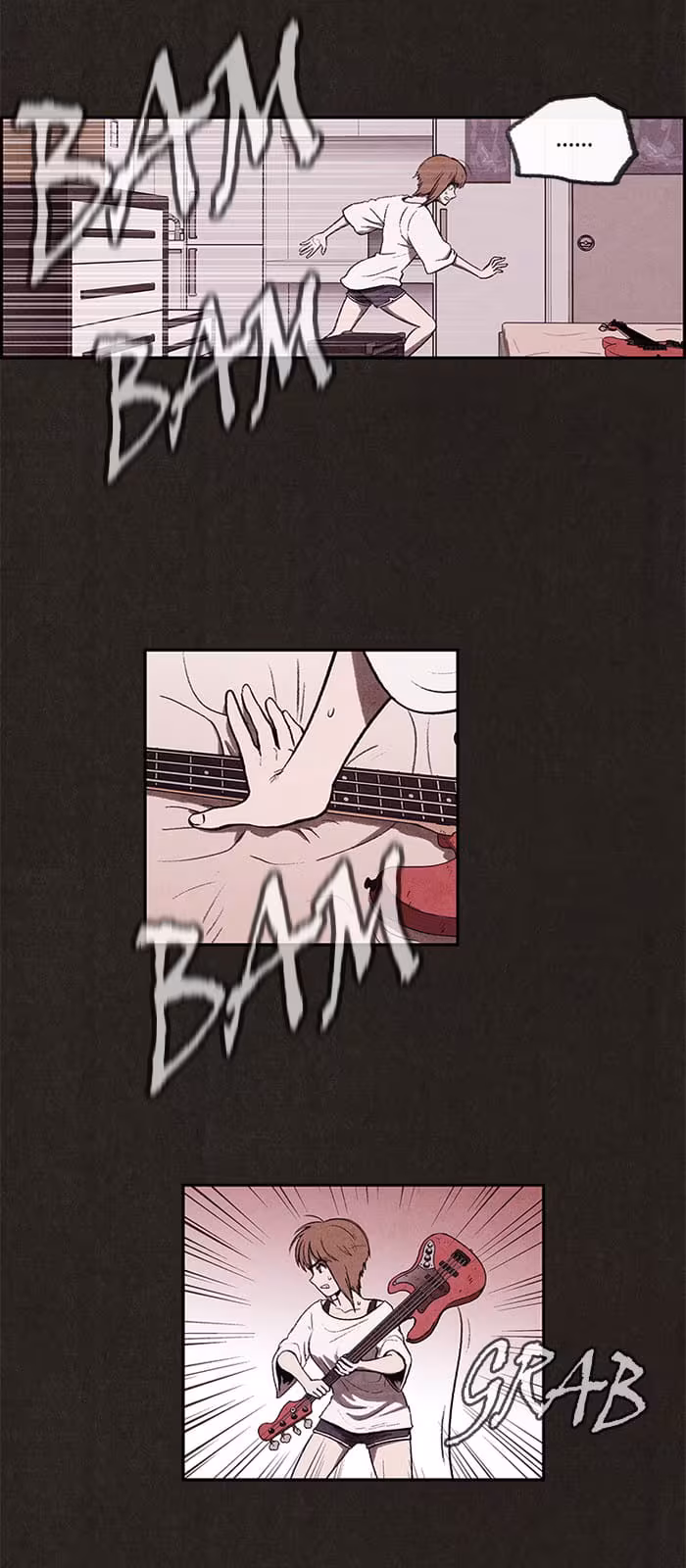 Página do Capítulo 06