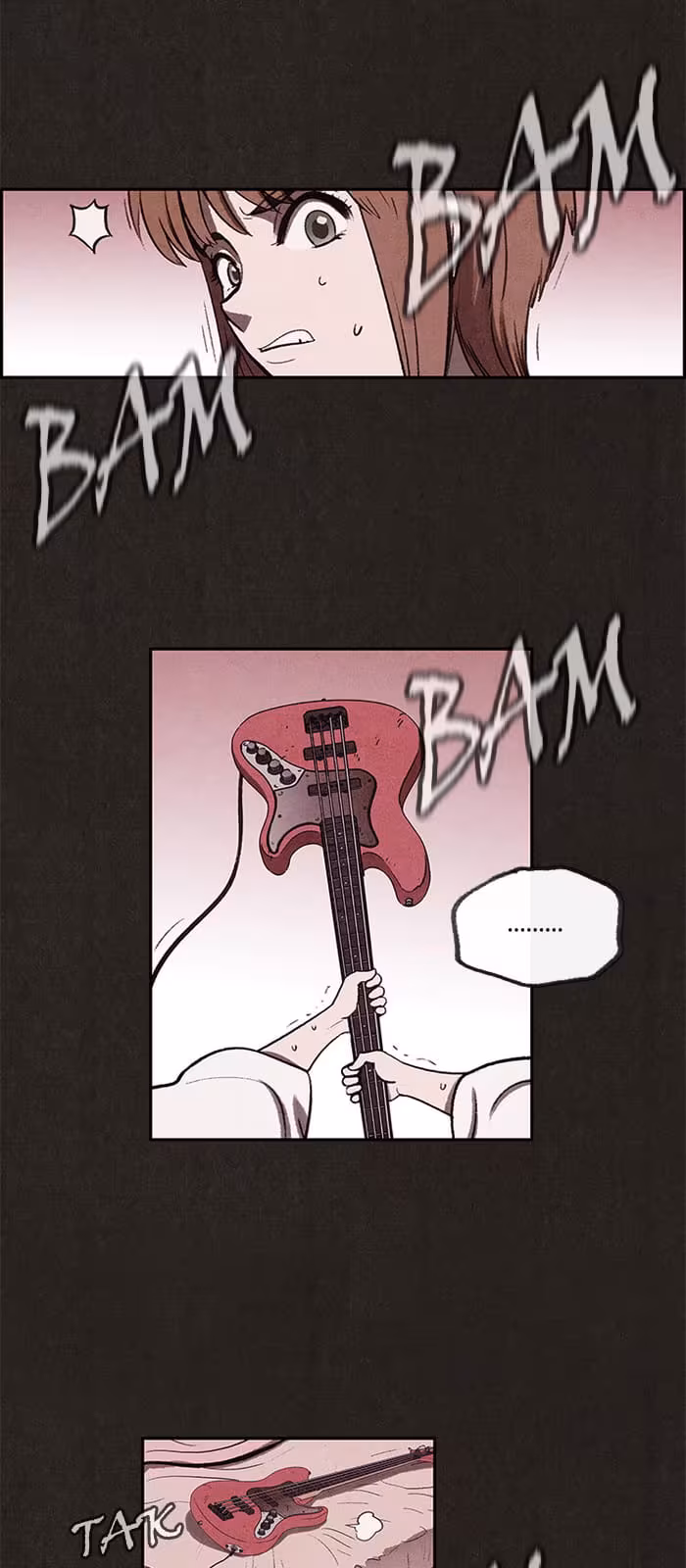 Página do Capítulo 06