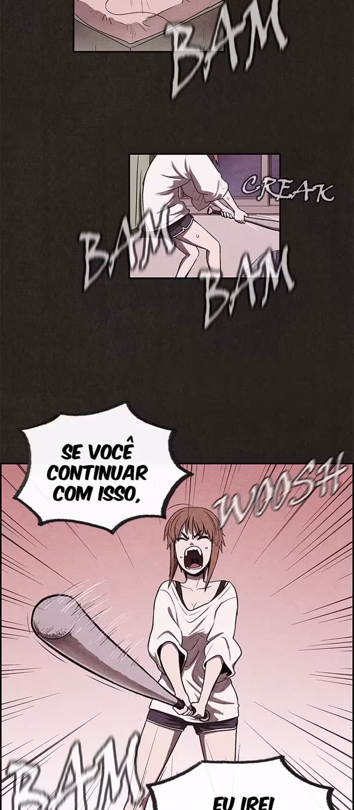 Página do Capítulo 06