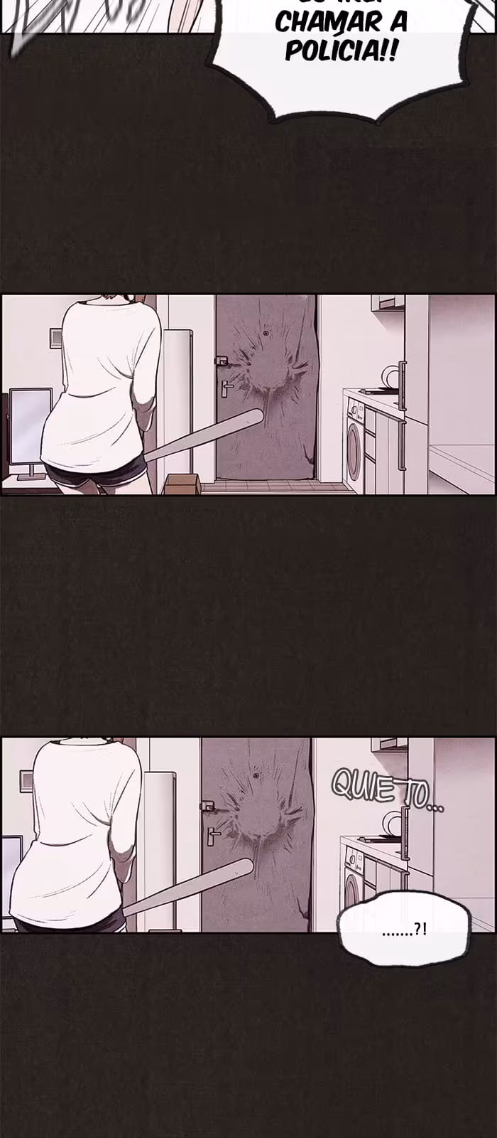 Página do Capítulo 06