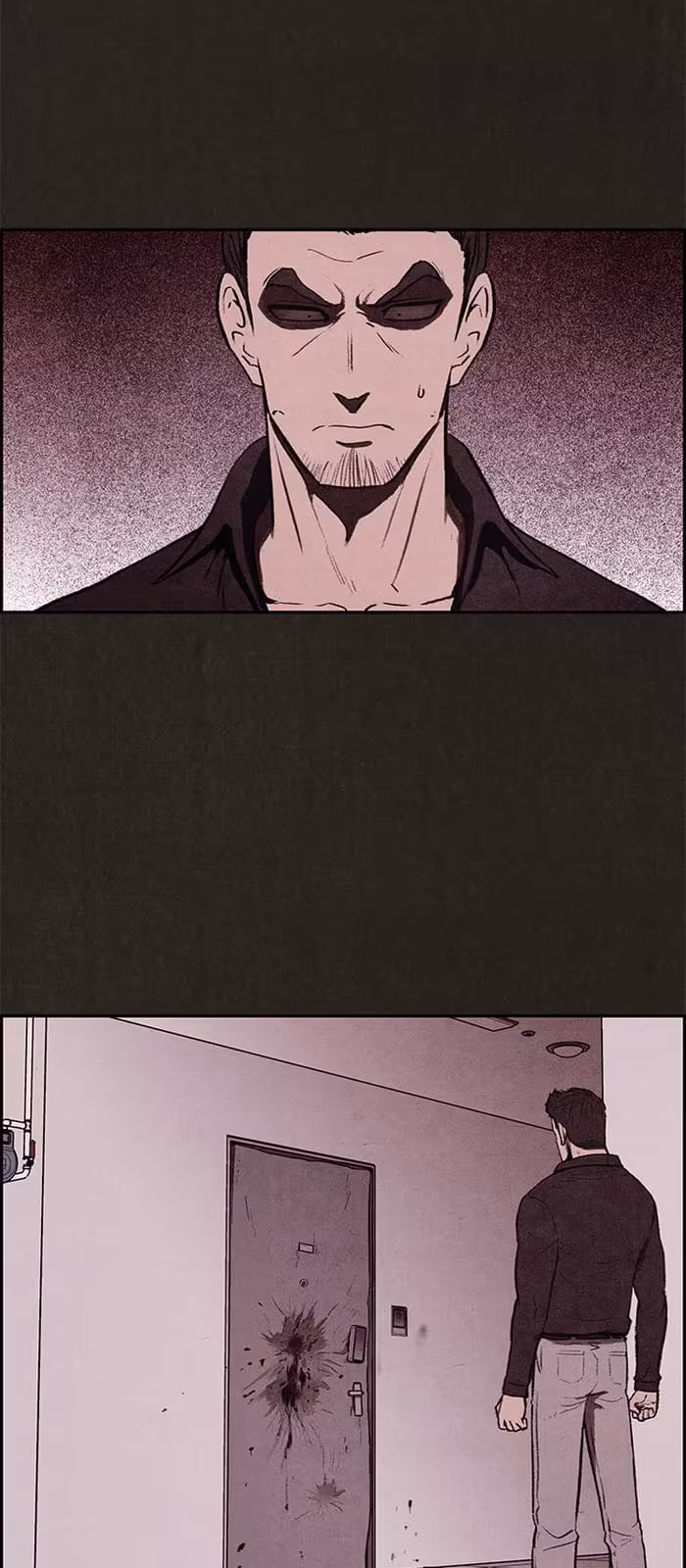 Página do Capítulo 06