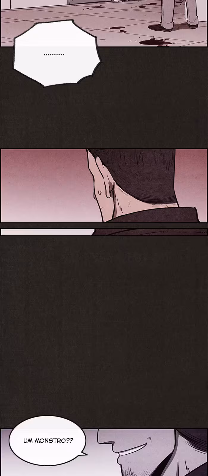 Página do Capítulo 06