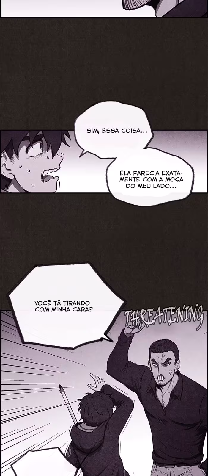 Página do Capítulo 06