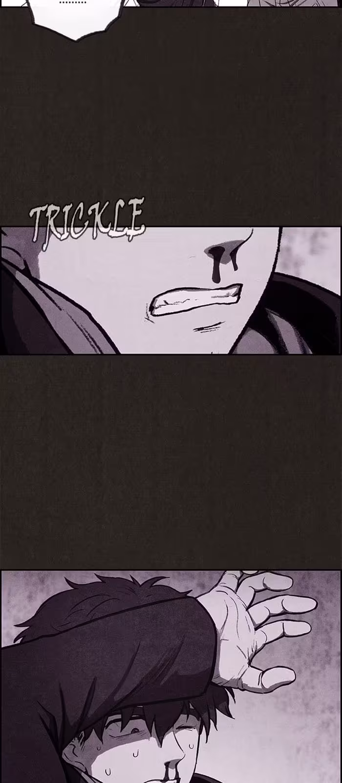 Página do Capítulo 06