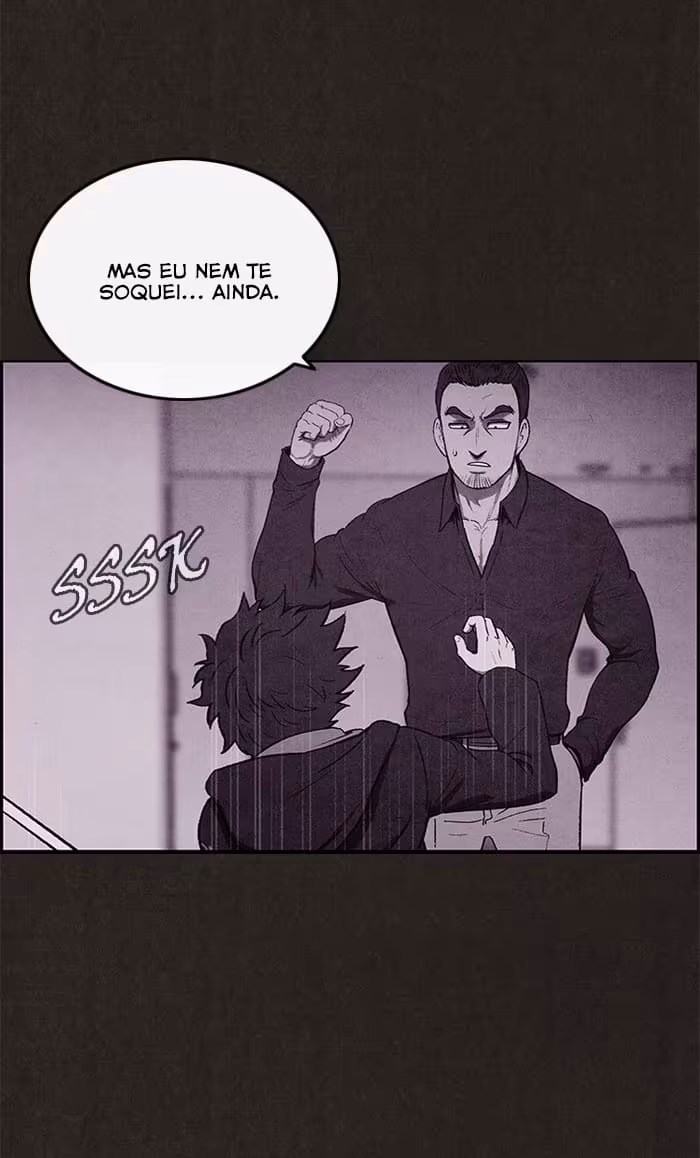 Página do Capítulo 06