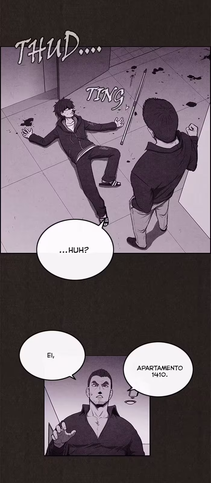 Página do Capítulo 06