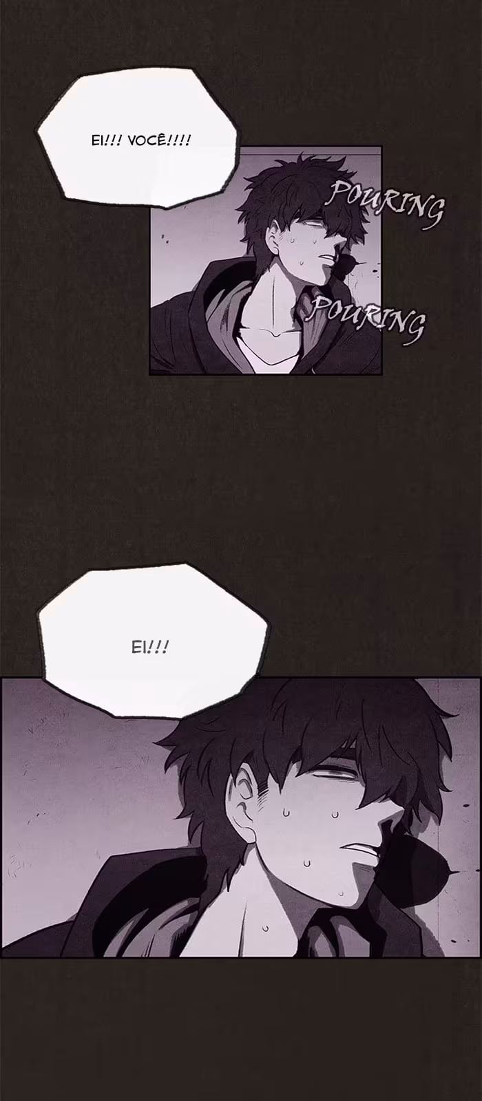 Página do Capítulo 06