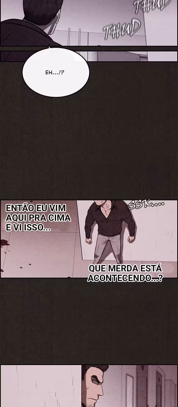 Página do Capítulo 06