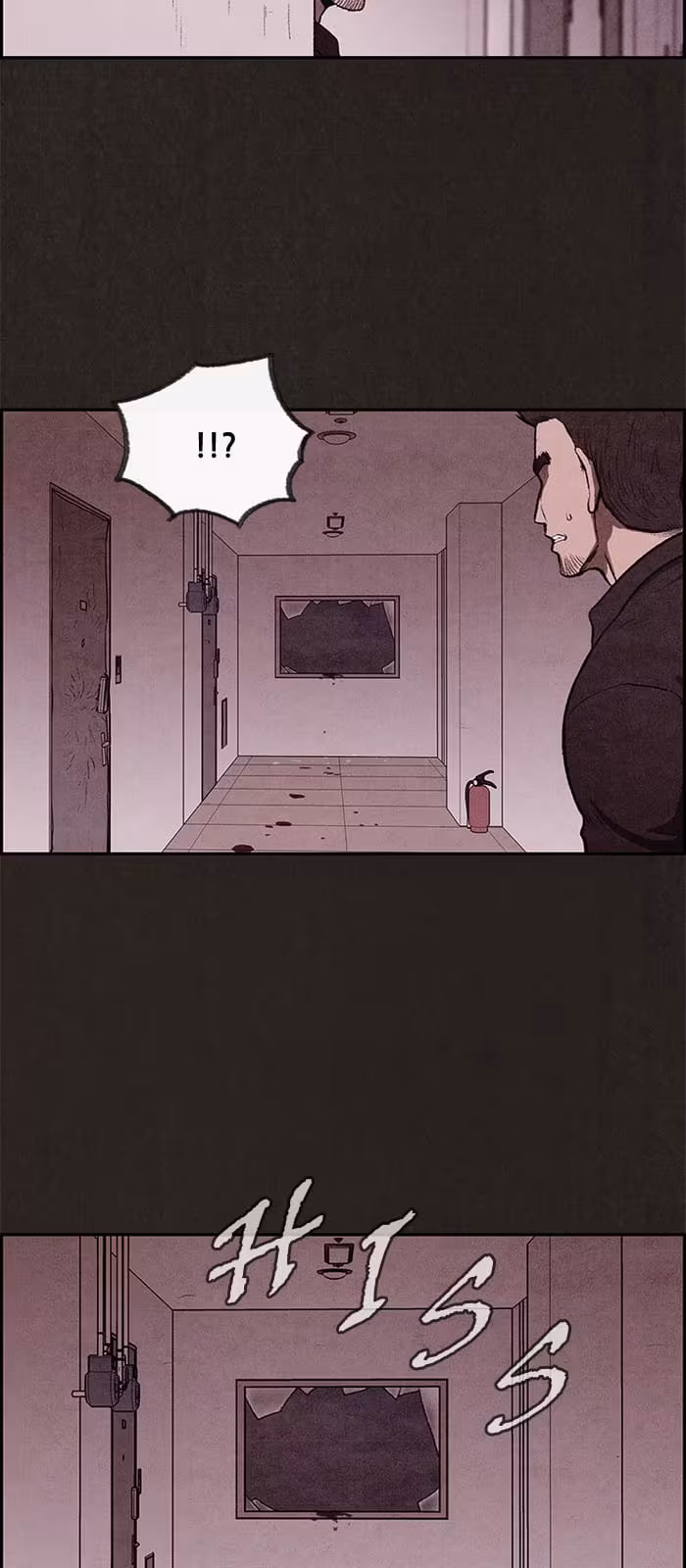 Página do Capítulo 06