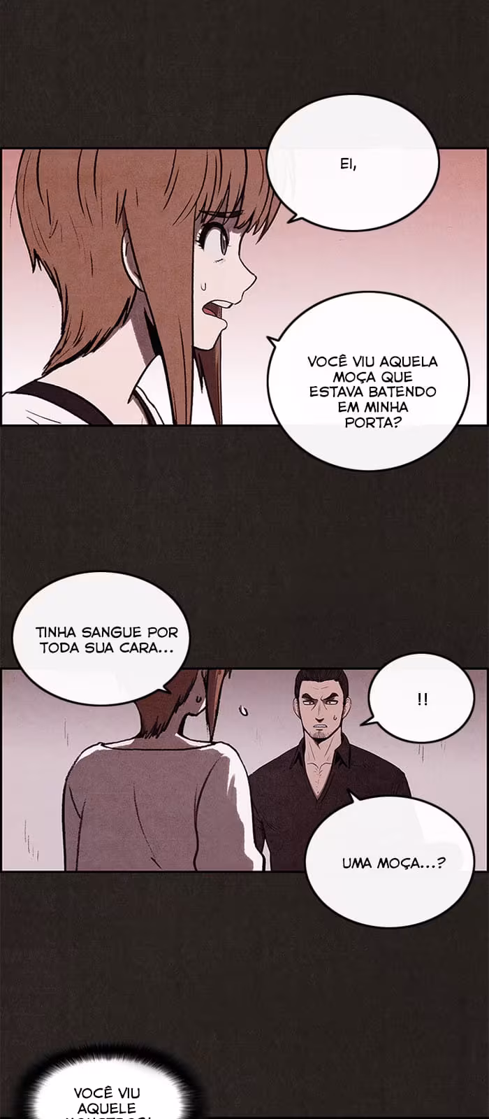 Página do Capítulo 06