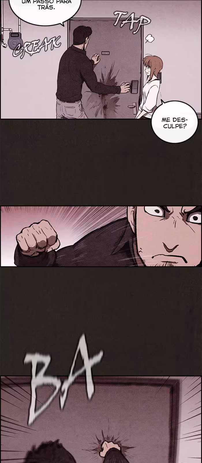 Página do Capítulo 06