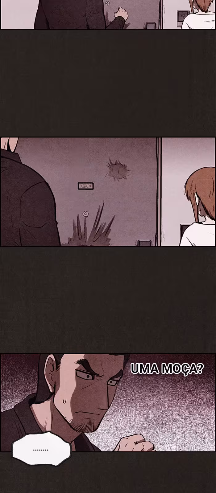 Página do Capítulo 06