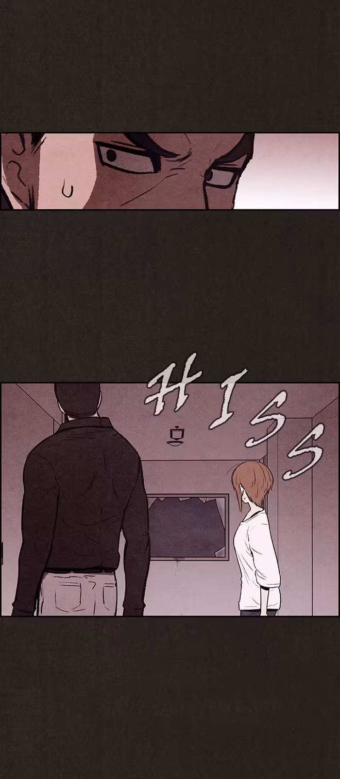 Página do Capítulo 06