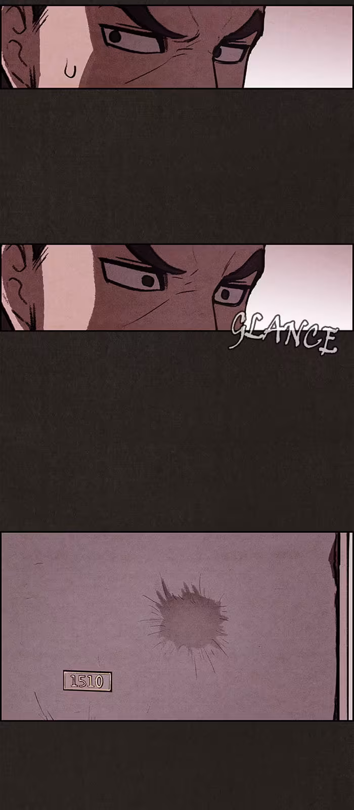 Página do Capítulo 06