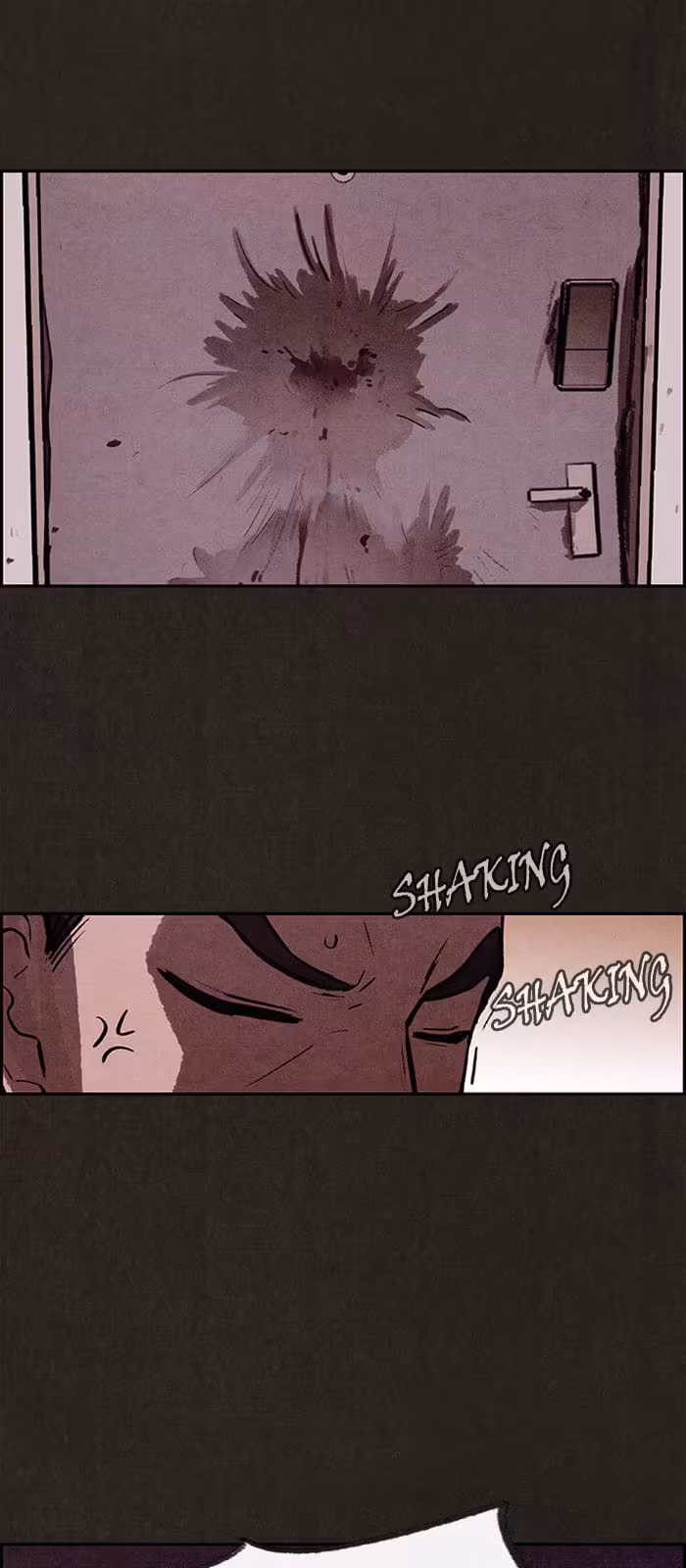 Página do Capítulo 06