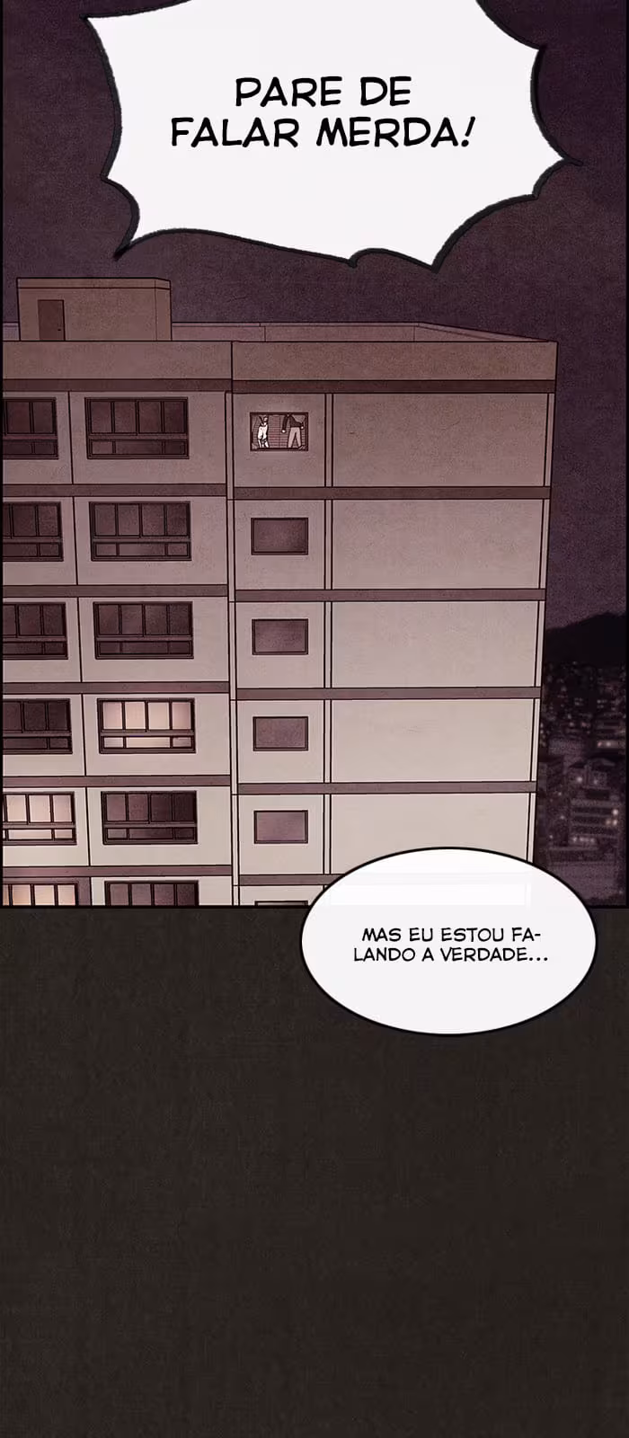 Página do Capítulo 06