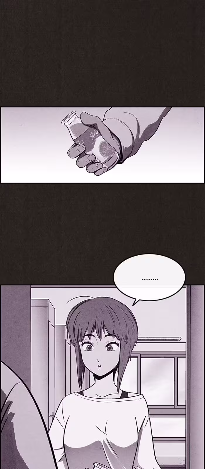 Página do Capítulo 06