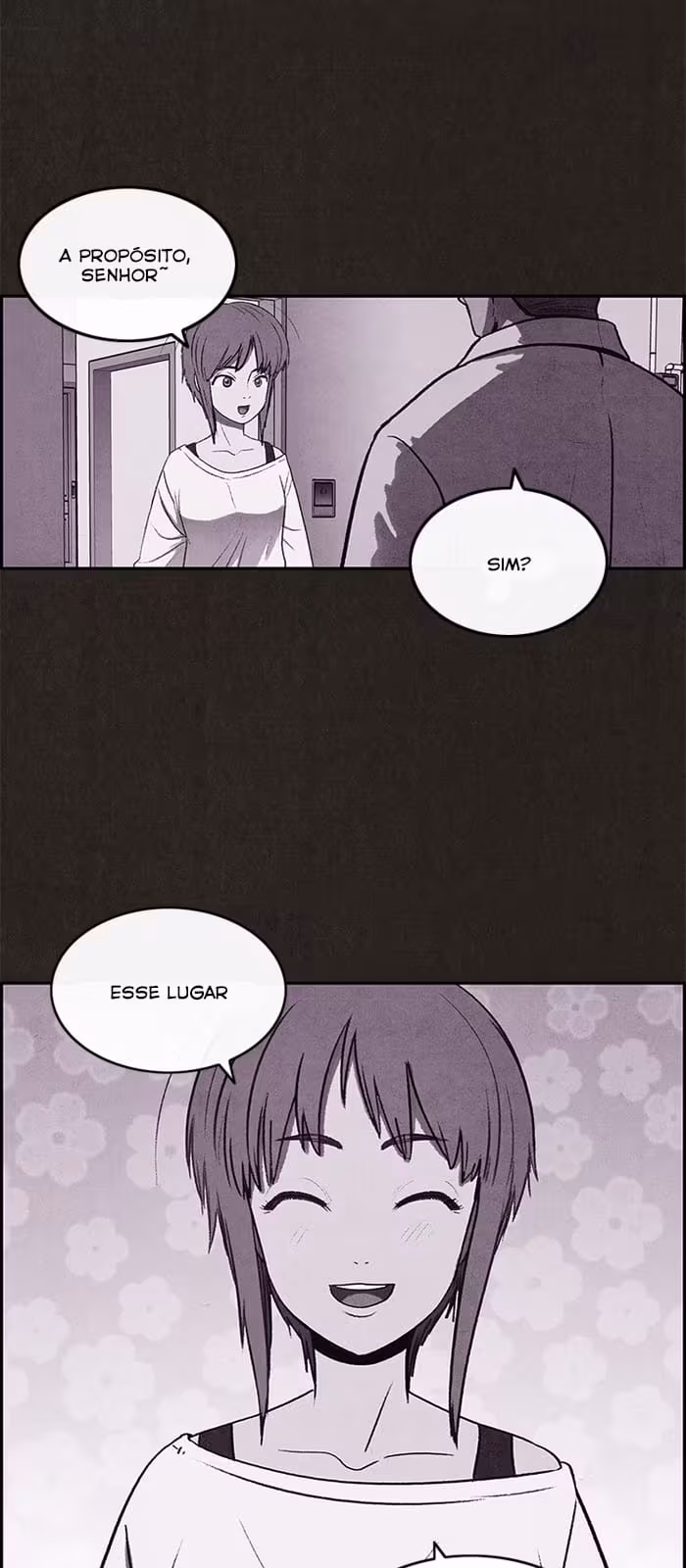 Página do Capítulo 06