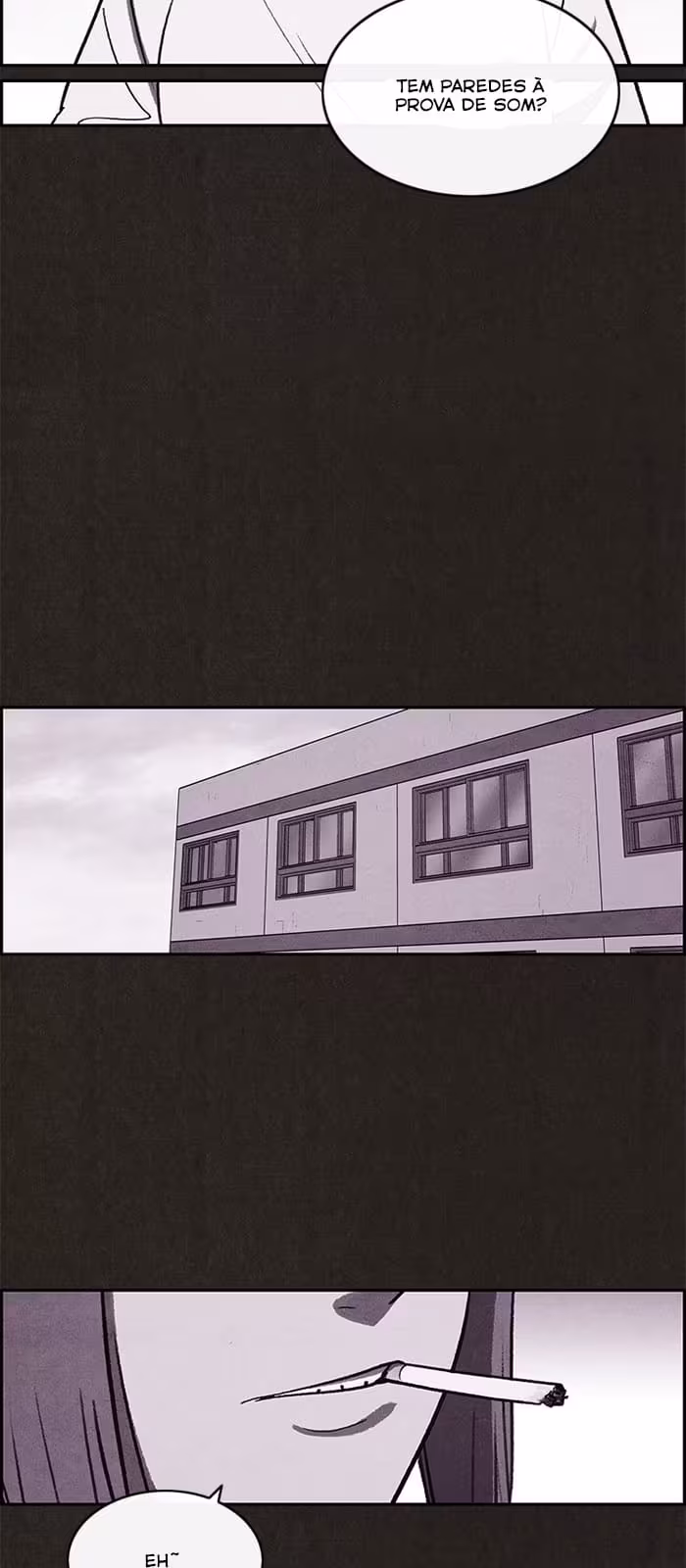 Página do Capítulo 06