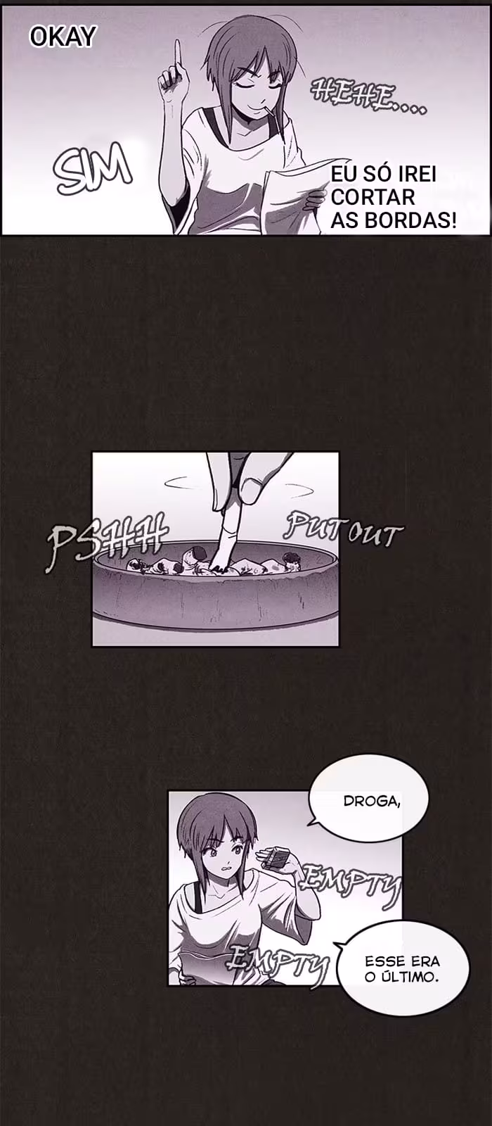 Página do Capítulo 06