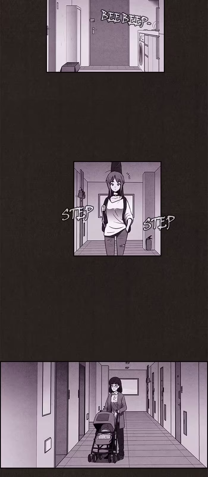 Página do Capítulo 06