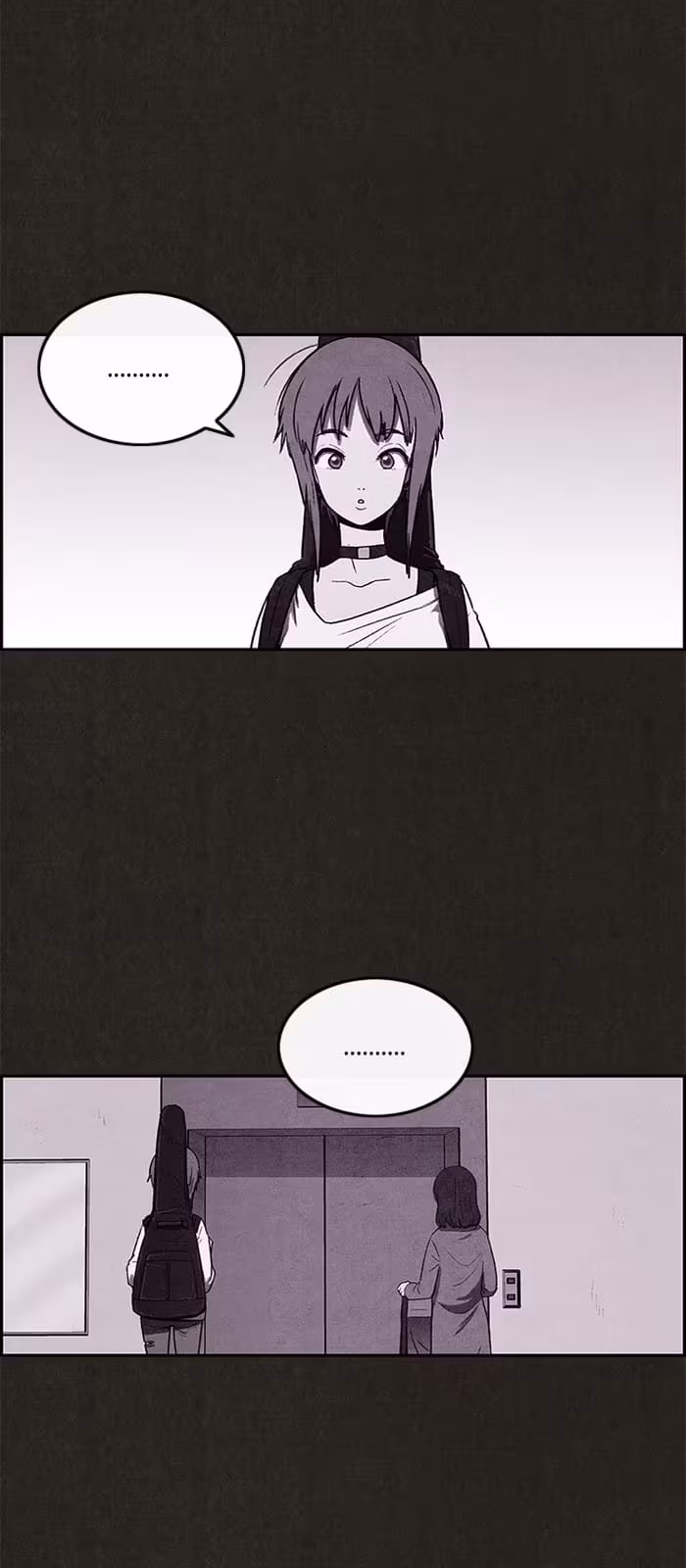 Página do Capítulo 06