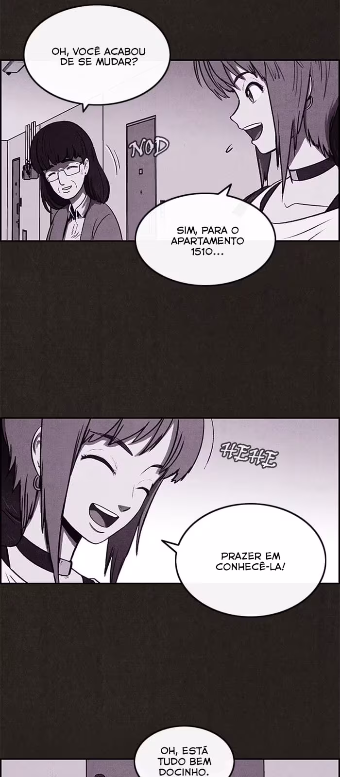 Página do Capítulo 06