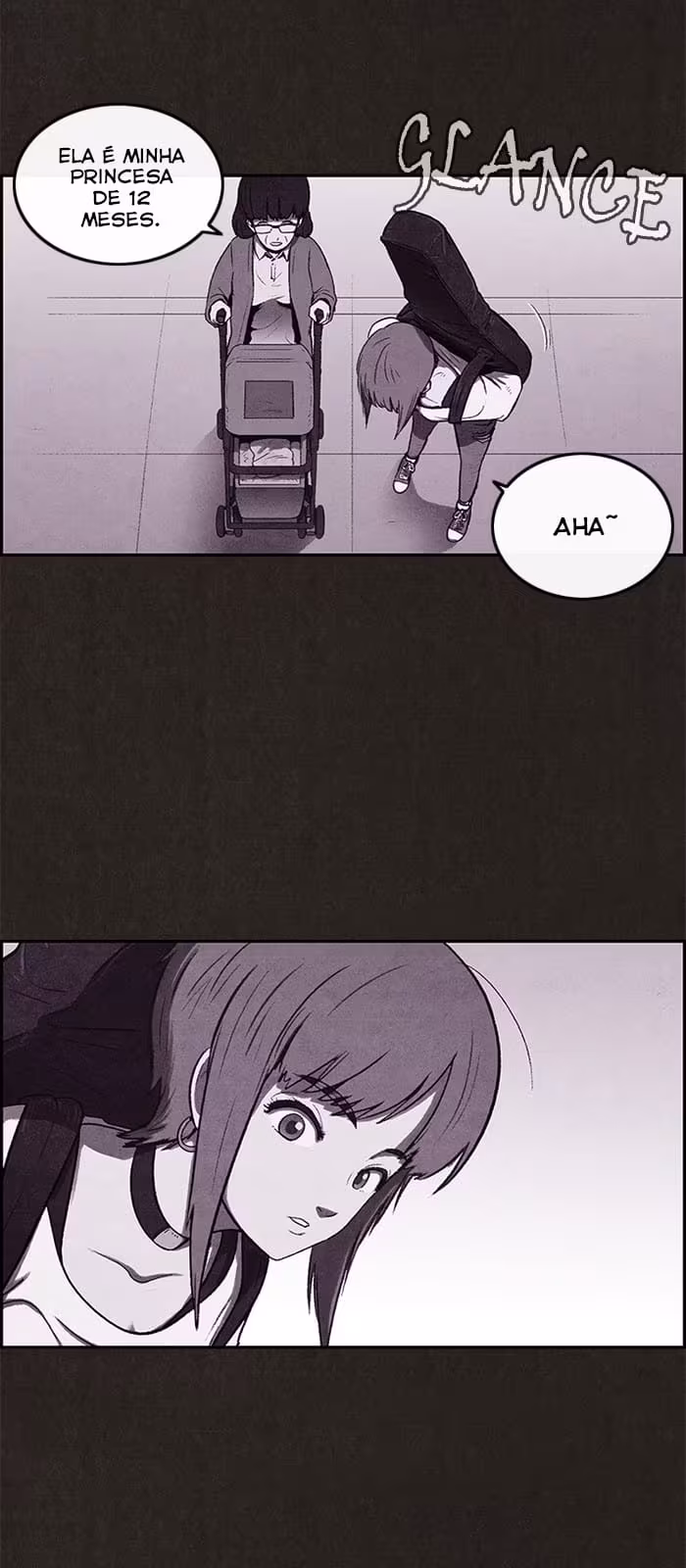 Página do Capítulo 06