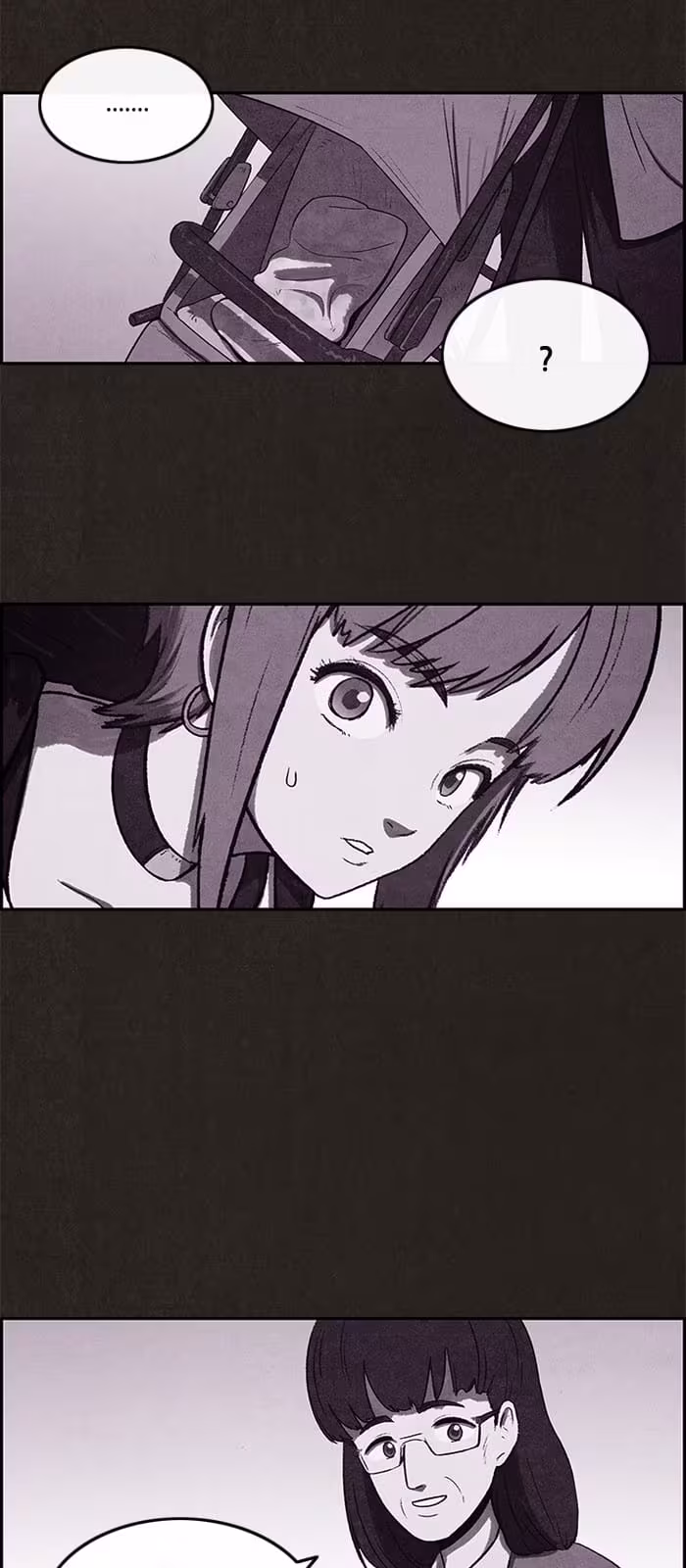 Página do Capítulo 06