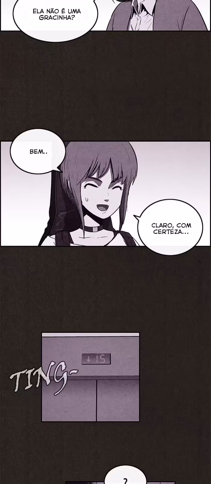 Página do Capítulo 06