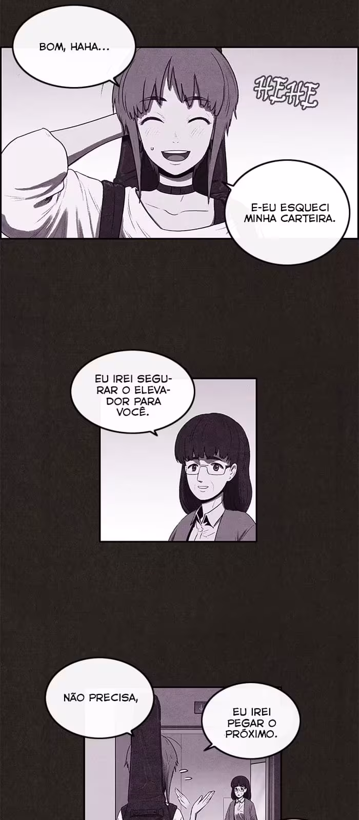 Página do Capítulo 06