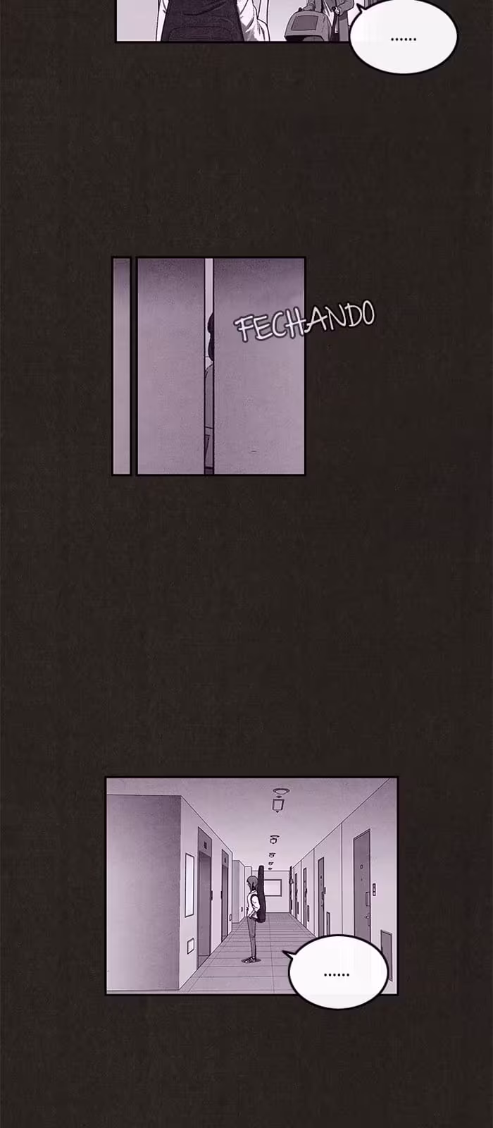 Página do Capítulo 06