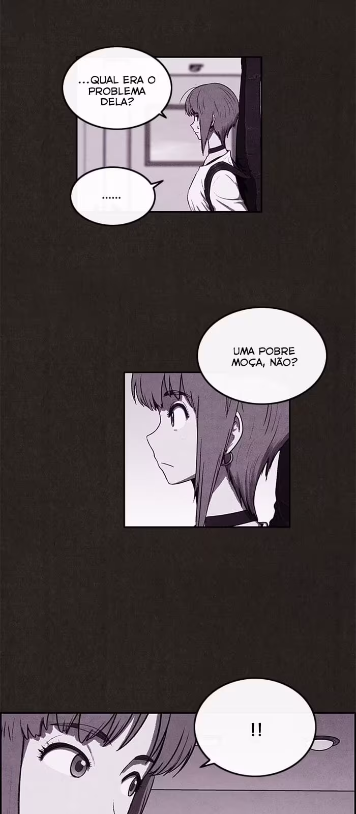 Página do Capítulo 06