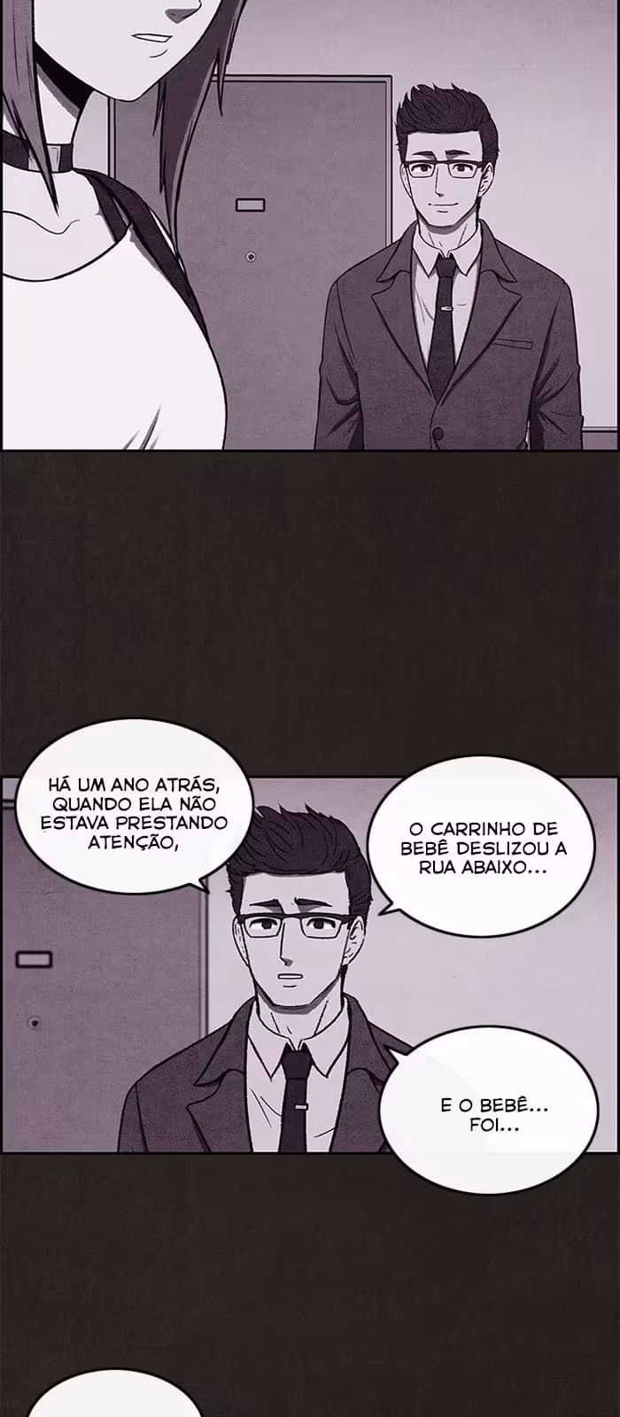 Página do Capítulo 06