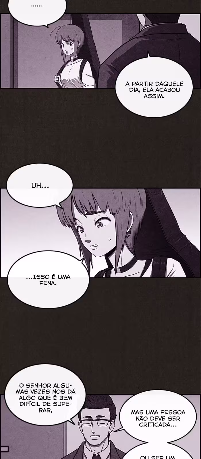 Página do Capítulo 06