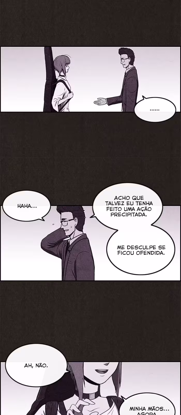 Página do Capítulo 06