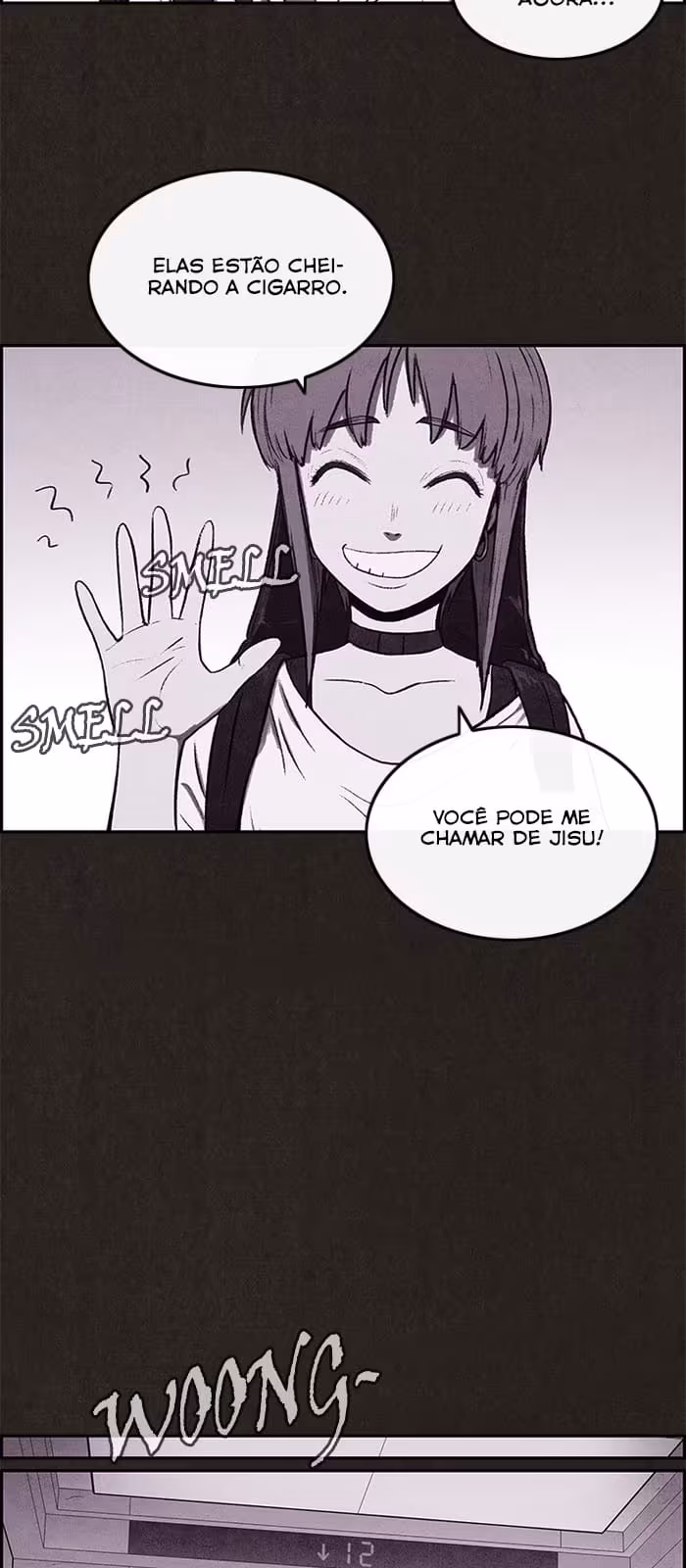 Página do Capítulo 06