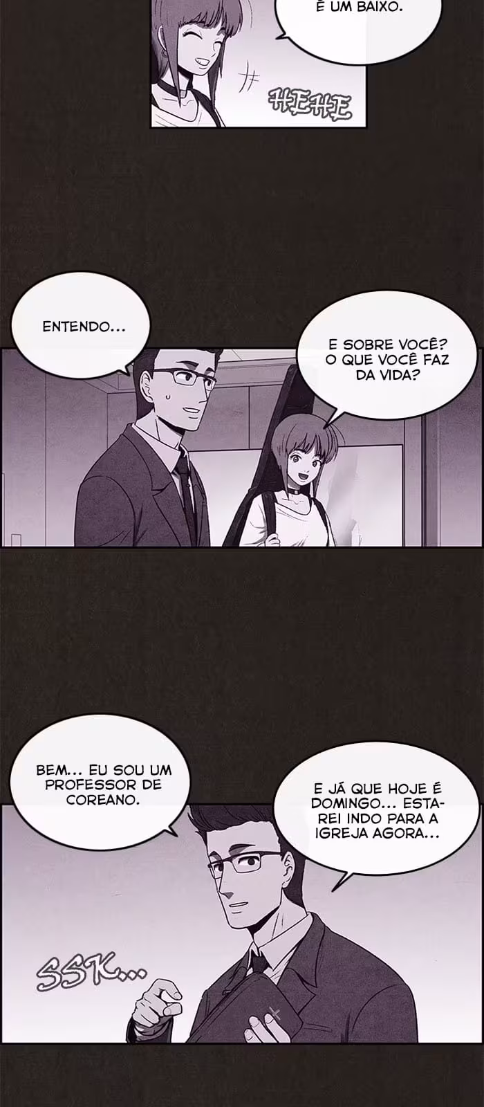 Página do Capítulo 06