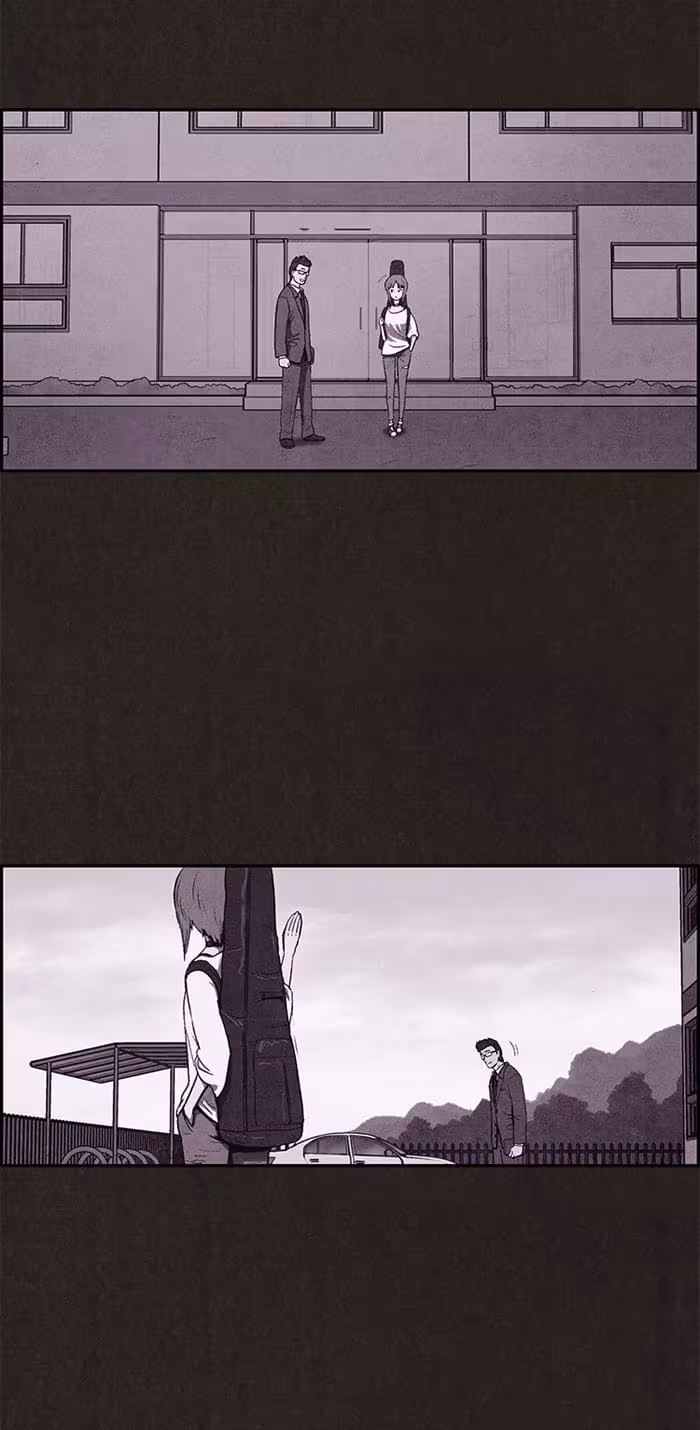 Página do Capítulo 06