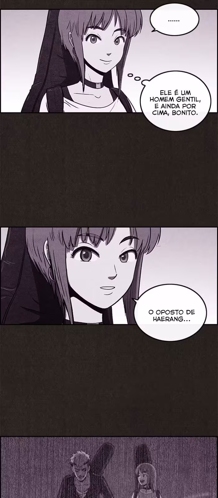 Página do Capítulo 06