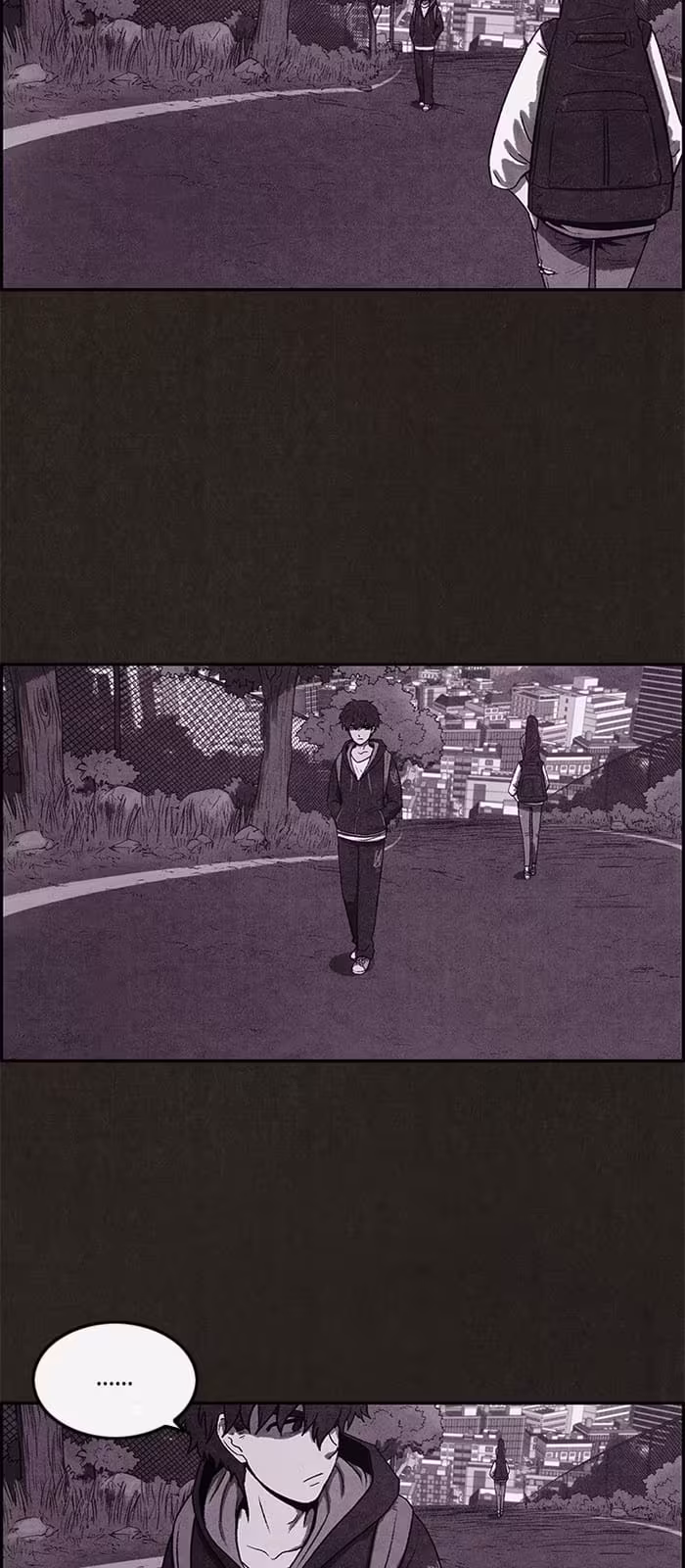 Página do Capítulo 06