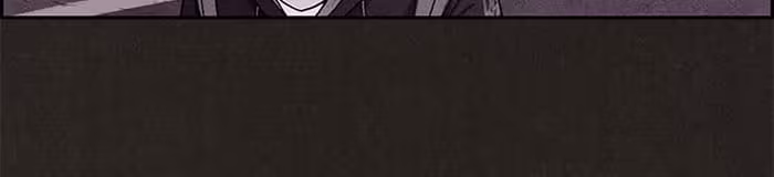 Página do Capítulo 06