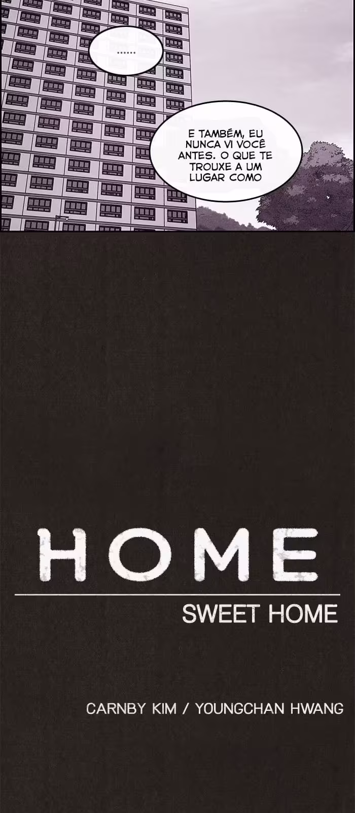 Página do Capítulo 06